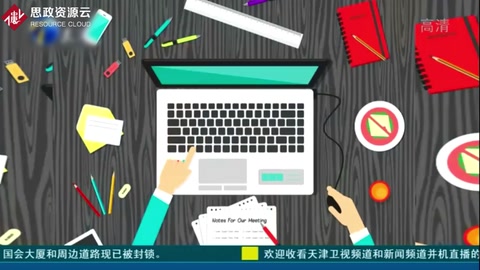 散布虛假謠言：橘子的白皮上有病蟲