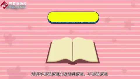 泡利不相容原理：微觀粒子運動的基本規律之一
