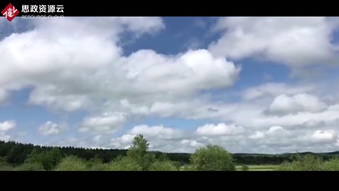 戴口罩的少了，戴墨鏡的多了！——河北“藍天保衛戰”成果顯著