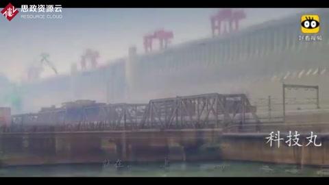 日本：賣給造三峽用的鋼材，沒問題！中國：你當我不會檢驗嗎？