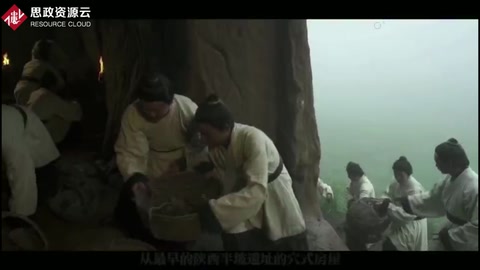 <em>中國</em>古代建筑有<em>多</em><em>牛</em>，不說<em>出來</em>真怕你不知道！