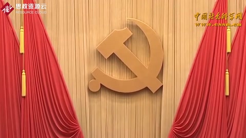 陳永明：人工智能時代教師的角色定位
