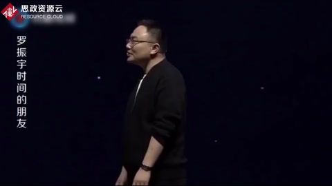 技術(shù)沒有價值觀，但是技術(shù)可以實現(xiàn)一個價值觀