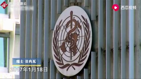 《中醫?世界》“<em>針灸</em><em>銅人</em>”站上世界舞臺
