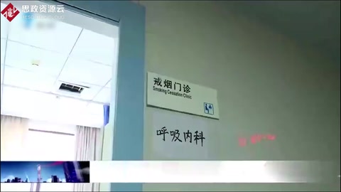 中國好人張成元，用責任和擔當詮釋醫者仁心