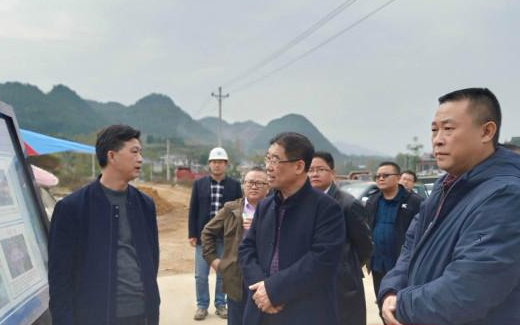 湘西州組織旅游管理人員赴周邊地區(qū)考察學(xué)習(xí)