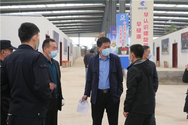 突擊！日照拉起旅行社業(yè)務(wù)專項(xiàng)整治“高壓網(wǎng)”