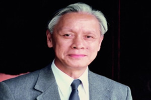 <em>顧</em><em>方舟</em>：組織培養(yǎng)口服活<em>疫苗</em>開拓者