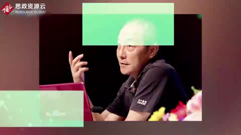 汪建——首個破譯了四株<em>SARS</em>病毒全基因組序列