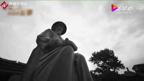 觸動(dòng)心靈的劉公島，歷史與美景交融的傾心之地