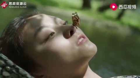 華為——<em>用</em><em>愛</em>留住每<em>一個</em>感動