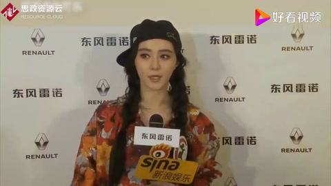 盤點因偷稅漏稅而被處罰的明星，依法納稅人人有責
