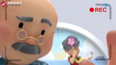 曾經的忘不了的洗腦回憶——腦白金