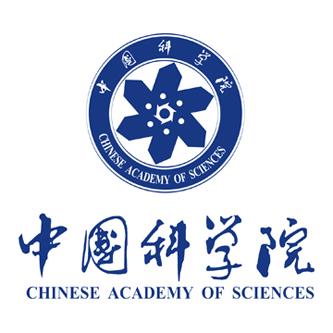 中國(guó)自然科學(xué)最高學(xué)術(shù)機(jī)構(gòu)——中國(guó)科學(xué)院