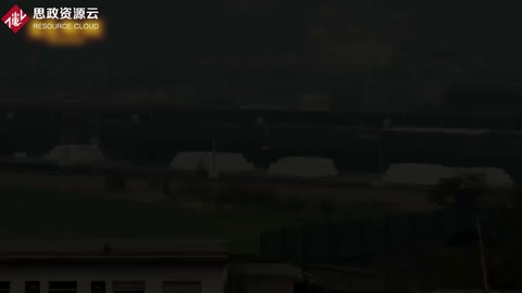 尾礦及煤矸石嚴重污染水土，空氣，應該變廢為寶加大其綜合利用率
