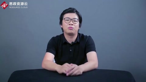 細說文藝復興——<em>中西文化</em>開始分道揚鑣