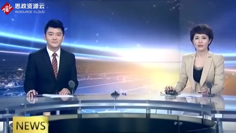 2014年803魯甸救援,<em>用</em><em>生命</em>承載<em>生命</em>