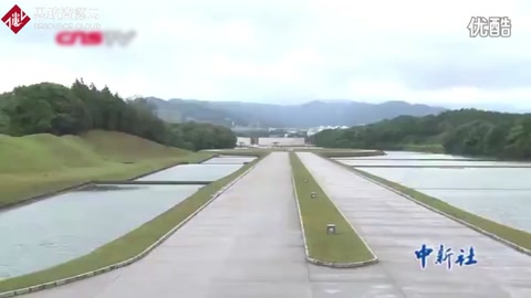 中國最大中藥制造基地:智能無人生產(chǎn)線受關(guān)注