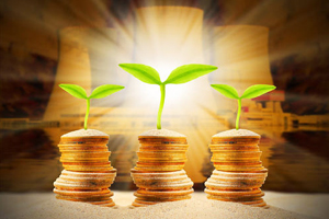 財經類：《<em>宏觀</em><em>經濟學</em>—中國改革開放以來四次 通貨膨脹及其原因》<em>課程</em><em>思</em><em>政</em><em>案例</em>
