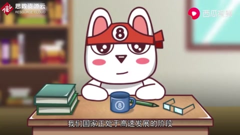如果把深圳和上海作對比，都有哪些區別？
