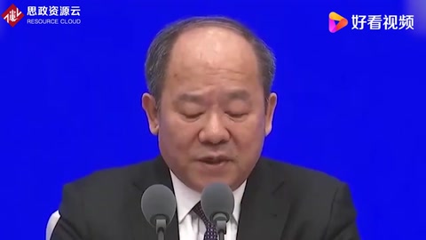 2020年我國居民人均收入比2010年翻一番。