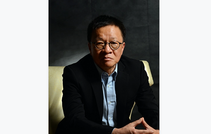 《世界現(xiàn)代設(shè)計史》作者王受之 現(xiàn)代設(shè)計和現(xiàn)代設(shè)計教育的重要奠基人之一