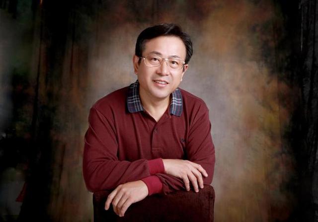 山東省院于曉明：為建筑節(jié)能筑路，堅(jiān)守35年見證行業(yè)發(fā)展