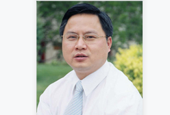 澳大利亞墨爾本皇家理工大學工程項目管理碩士：汪小金
