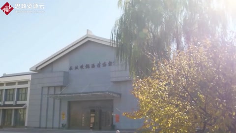 燒鍋和蒸餾酒的出現(xiàn) 是中國古代釀酒技術(shù)的一次革命