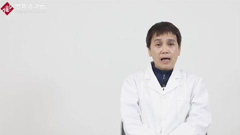 艾滋病的傳播途徑：血液、體液、性傳播
