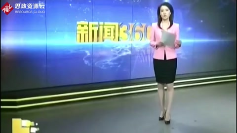 太湖部分水域出現藍藻水華