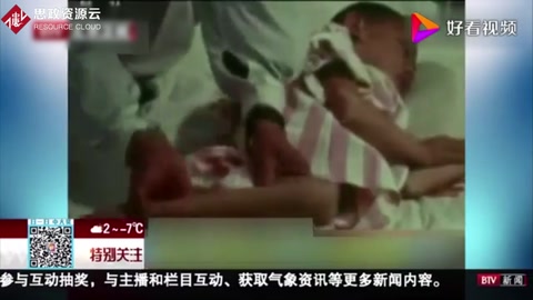 “糖丸爺爺”<em>顧</em><em>方舟</em>受命于危難之時(shí)，父子親身試驗(yàn)
