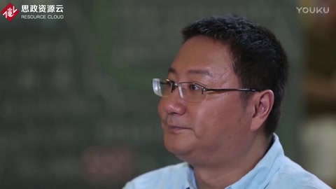 人才大數據：讓招聘求職更簡單