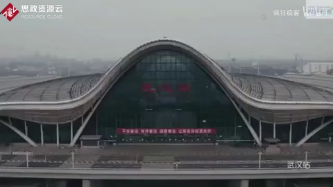 中國科技：新冠疫情環境下的互聯網價值