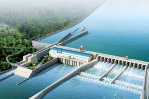土建類：《<em>建筑</em>施工<em>技術</em>》<em>課程</em><em>思</em>政教學<em>案例</em>