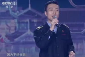 我們包神人登上央視舞臺啦！ 