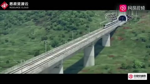 中國動車組的發祥地—中車株洲電力機車有限公司