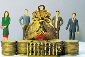 會計專業(yè)：德技并修課程思政教學(xué)案例