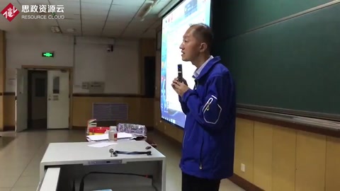 中北大學(xué)保安苦學(xué)15年變身法學(xué)副教授