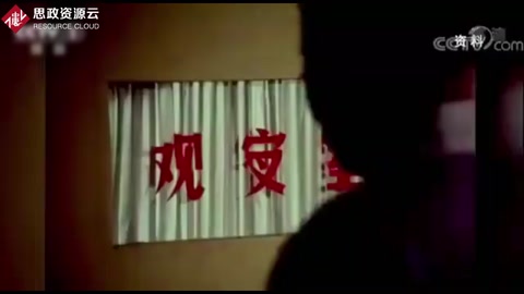 使命與奉獻(xiàn)——“糖丸爺爺”<em>顧</em><em>方舟</em>