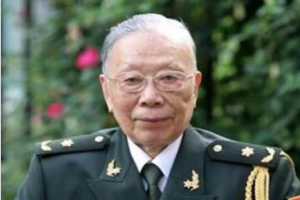 張效祥——<em>中國</em>IT見證人