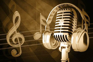 <em>音樂</em><em>學</em><em>專業</em>：聲樂<em>課程</em><em>思</em>政教學案例