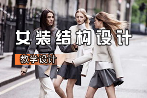 <em>服裝</em><em>設計</em><em>與</em>工程<em>專業</em>《女裝結構<em>設計</em>Ⅱ》<em>課程</em><em>思</em><em>政</em><em>課堂教學</em><em>設計</em>