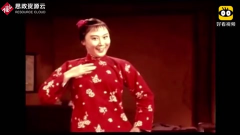 劉長瑜回憶《紅燈記》六年創作歷程