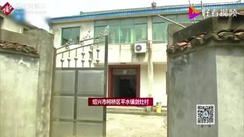 何旭峰——生命最后的29天