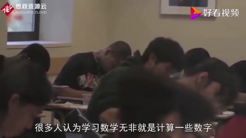 數(shù)學(xué)能被用于戰(zhàn)場(chǎng)嗎？一個(gè)簡(jiǎn)單的“數(shù)學(xué)問(wèn)題”，曾救下數(shù)萬(wàn)美軍