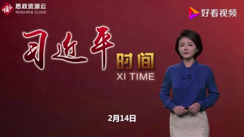 大數據戰“疫”