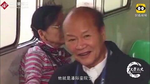 <em>中國</em>焊接奠基人：身價千億，因為他，國產航母提前30年誕生