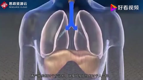 <em>配</em>氣<em>機構</em>的組成