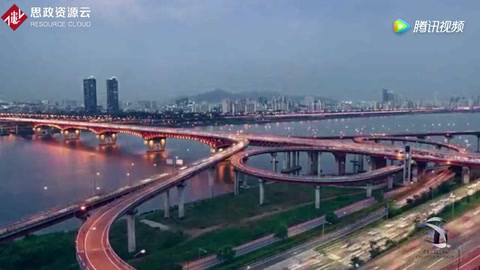 我國的高鐵水平世界第一，為什么<em>汽車</em>產業一直不太爭氣？